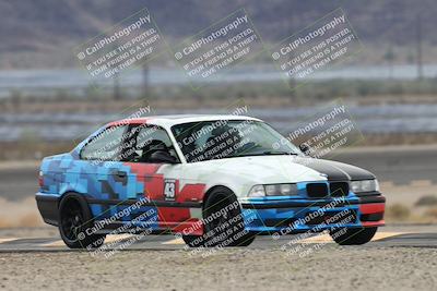 media/Nov-22-2025-Speed Ventures (Sat) [[a198746dab]]/4-Green Group/Session 2 Turn 14/